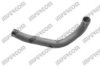 ORIGINAL IMPERIUM 227358 Radiator Hose